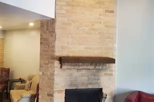 726 Country Pl Dr, Houston, TX 77079 - Photo 30