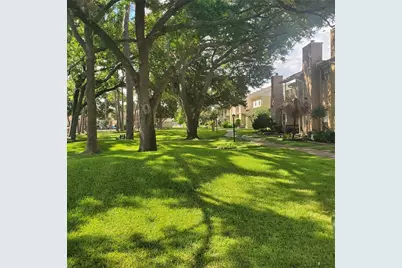 726 Country Place Drive #C, Houston, TX 77079 - Photo 24