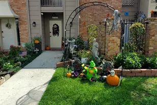 726 Country Pl Dr, Houston, TX 77079 - Photo 18