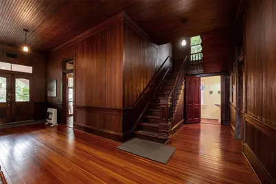 315 Walnut Street, New Ulm, TX 78950 - Photo 4