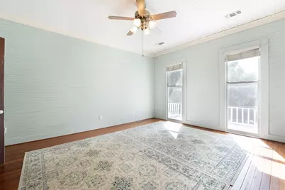 315 Walnut Street, New Ulm, TX 78950 - Photo 22