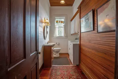 315 Walnut Street, New Ulm, TX 78950 - Photo 8