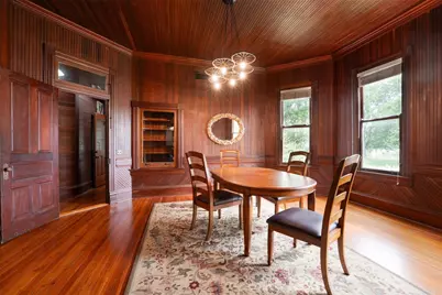 315 Walnut Street, New Ulm, TX 78950 - Photo 12