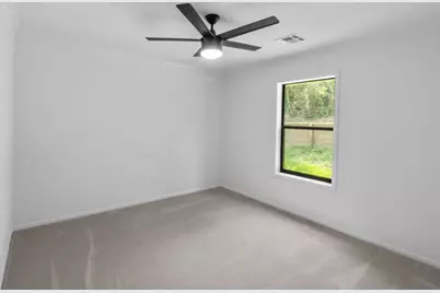 128 Schooner, Livingston, TX 77351 - Photo 22