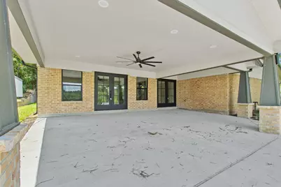 128 Schooner, Livingston, TX 77351 - Photo 4