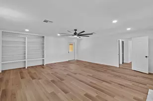 128 Schooner, Livingston, TX 77351 - Photo 26