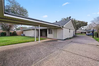3415 Freshmeadows Drive, Houston, TX 77063 - Photo 30