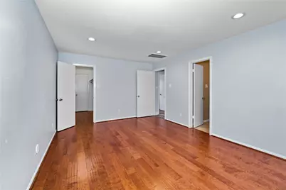 3415 Freshmeadows Drive, Houston, TX 77063 - Photo 22