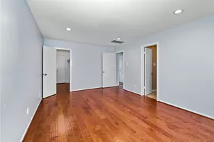 3415 Freshmeadows Dr, Houston, TX 77063 - Photo 22