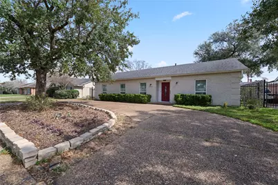 3415 Freshmeadows Drive, Houston, TX 77063 - Photo 1