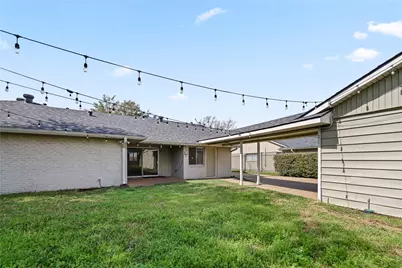 3415 Freshmeadows Drive, Houston, TX 77063 - Photo 28