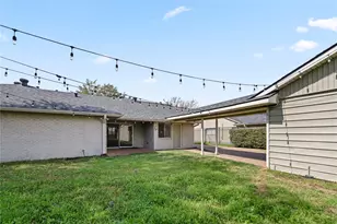 3415 Freshmeadows Dr, Houston, TX 77063 - Photo 28