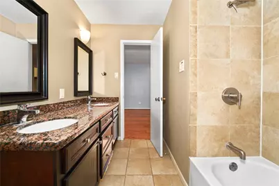 3415 Freshmeadows Drive, Houston, TX 77063 - Photo 26