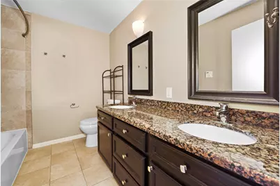 3415 Freshmeadows Drive, Houston, TX 77063 - Photo 24