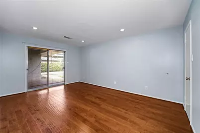 3415 Freshmeadows Drive, Houston, TX 77063 - Photo 26