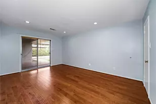 3415 Freshmeadows Dr, Houston, TX 77063 - Photo 26