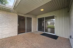 3415 Freshmeadows Dr, Houston, TX 77063 - Photo 28