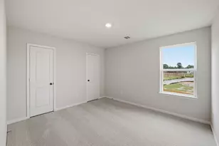 5902 Peony Pl, Magnolia, TX 77354 - Photo 18