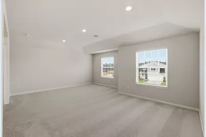 5902 Peony Place, Magnolia, TX 77354 - Photo 14