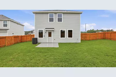 5902 Peony Place, Magnolia, TX 77354 - Photo 20
