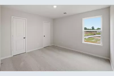 5902 Peony Place, Magnolia, TX 77354 - Photo 16