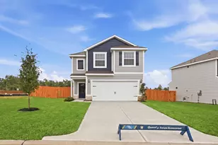 5902 Peony Pl, Magnolia, TX 77354 - Photo 1