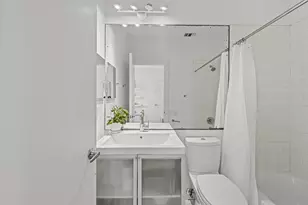 4908 S Shepherd, Houston, TX 77098 - Photo 38