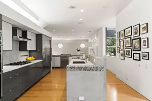 4908 S Shepherd, Houston, TX 77098 - Photo 28