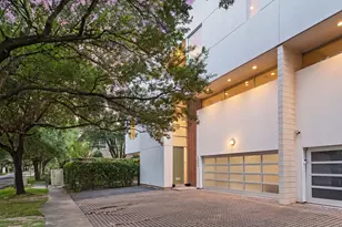 4908 S Shepherd, Houston, TX 77098 - Photo 1