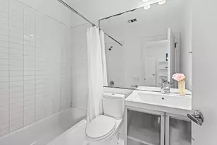 4908 S Shepherd, Houston, TX 77098 - Photo 40