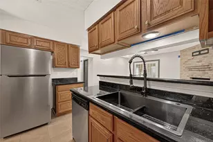 7402 Londres Dr, Houston, TX 77083 - Photo 12