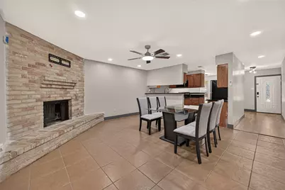 7402 Londres Drive, Houston, TX 77083 - Photo 16