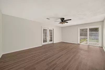 7402 Londres Drive, Houston, TX 77083 - Photo 20