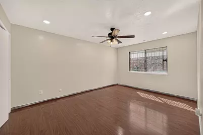 7402 Londres Drive, Houston, TX 77083 - Photo 28
