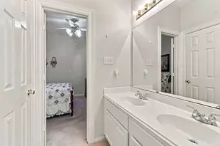 3210 Silverberry Trail, Kingwood, TX 77345 - Photo 32