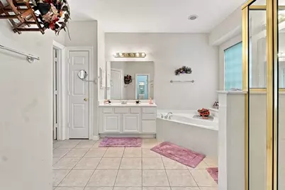 3210 Silverberry Trail, Kingwood, TX 77345 - Photo 26