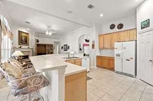 3210 Silverberry Trail, Kingwood, TX 77345 - Photo 6