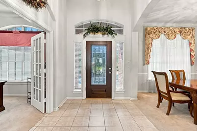 3210 Silverberry Trail, Kingwood, TX 77345 - Photo 4