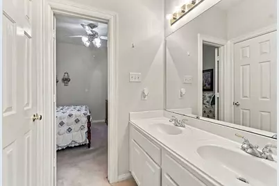 3210 Silverberry Trail, Kingwood, TX 77345 - Photo 32