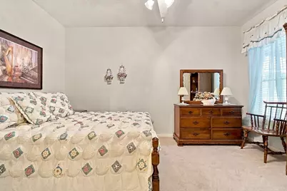 3210 Silverberry Trail, Kingwood, TX 77345 - Photo 28