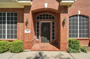 3210 Silverberry Trail, Kingwood, TX 77345 - Photo 2