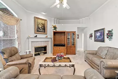 3210 Silverberry Trail, Kingwood, TX 77345 - Photo 14