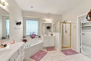 3210 Silverberry Trail, Kingwood, TX 77345 - Photo 24