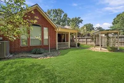 3210 Silverberry Trail, Kingwood, TX 77345 - Photo 40