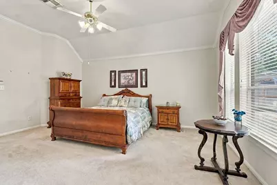 3210 Silverberry Trail, Kingwood, TX 77345 - Photo 22
