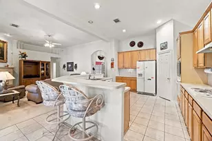 3210 Silverberry Trail, Kingwood, TX 77345 - Photo 12