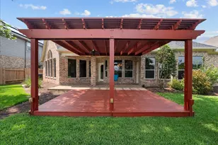 5214 Blue Cypress Ln, League City, TX 77573 - Photo 44