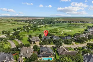 5214 Blue Cypress Ln, League City, TX 77573 - Photo 6