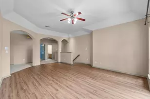5214 Blue Cypress Ln, League City, TX 77573 - Photo 34