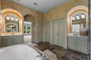 5214 Blue Cypress Ln, League City, TX 77573 - Photo 26